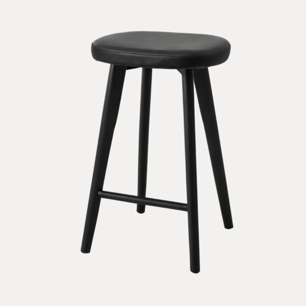 shop49-product33-1 Product Image