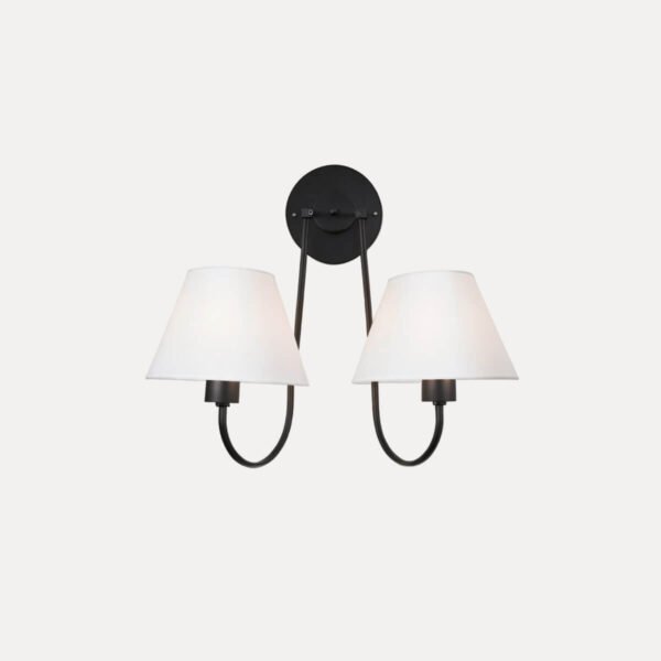 shop49-product46 Product Image